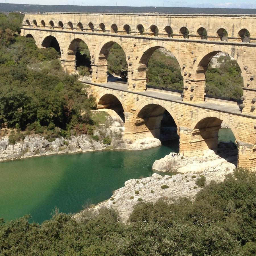 Le Verger Gordes Luaran gambar