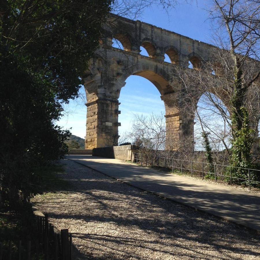 Le Verger Gordes Luaran gambar